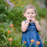 Blog-Family-Photos-in-Wildflowers-Mountains-Utah-Photographers-18-150x150