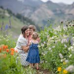 Blog-Family-Photos-in-Wildflowers-Mountains-Utah-Photographers-19-150x150