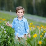 Blog-Family-Photos-in-Wildflowers-Mountains-Utah-Photographers-2-150x150