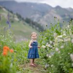 Blog-Family-Photos-in-Wildflowers-Mountains-Utah-Photographers-3-150x150