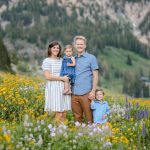 Blog-Family-Photos-in-Wildflowers-Mountains-Utah-Photographers-4-150x150