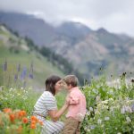 Blog-Family-Photos-in-Wildflowers-Mountains-Utah-Photographers-5-150x150