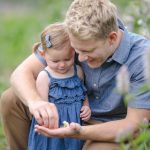 Blog-Family-Photos-in-Wildflowers-Mountains-Utah-Photographers-6-150x150