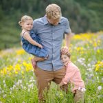 Blog-Family-Photos-in-Wildflowers-Mountains-Utah-Photographers-7-150x150