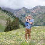 Blog-Family-Photos-in-Wildflowers-Mountains-Utah-Photographers-9-150x150