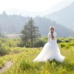 Rocky-Bridal-Photoshoot-in-mountains-utah-1-150x150