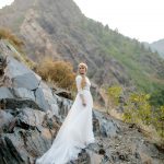 Rocky-Bridal-Photoshoot-in-mountains-utah-10-150x150