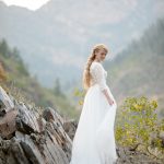 Rocky-Bridal-Photoshoot-in-mountains-utah-12-150x150