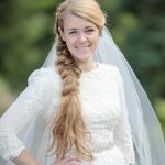 Rocky-Bridal-Photoshoot-in-mountains-utah-13-150x150