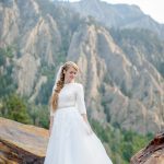 Rocky-Bridal-Photoshoot-in-mountains-utah-14-150x150