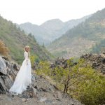 Rocky-Bridal-Photoshoot-in-mountains-utah-15-150x150