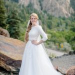 Rocky-Bridal-Photoshoot-in-mountains-utah-16-150x150