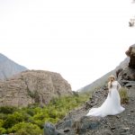 Rocky-Bridal-Photoshoot-in-mountains-utah-17-150x150