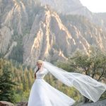 Rocky-Bridal-Photoshoot-in-mountains-utah-18-150x150