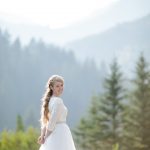 Rocky-Bridal-Photoshoot-in-mountains-utah-2-150x150