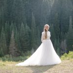 Rocky-Bridal-Photoshoot-in-mountains-utah-3-150x150