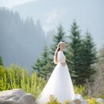 Rocky-Bridal-Photoshoot-in-mountains-utah-4-150x150