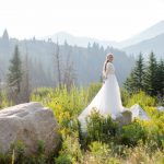 Rocky-Bridal-Photoshoot-in-mountains-utah-5-150x150