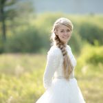 Rocky-Bridal-Photoshoot-in-mountains-utah-6-150x150