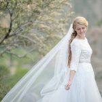 Rocky-Bridal-Photoshoot-in-mountains-utah-7-150x150