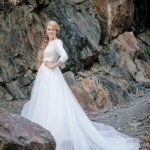 Rocky-Bridal-Photoshoot-in-mountains-utah-8-150x150