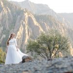 Rocky-Bridal-Photoshoot-in-mountains-utah-9-150x150