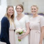Ogden-Temple-Wedding-Photography-Utah-10-150x150