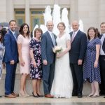 Ogden-Temple-Wedding-Photography-Utah-11-150x150