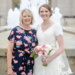 Ogden-Temple-Wedding-Photography-Utah-12-150x150