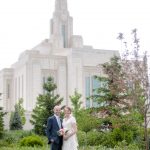 Ogden-Temple-Wedding-Photography-Utah-14-150x150