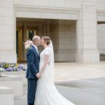 Ogden-Temple-Wedding-Photography-Utah-16-150x150