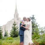 Ogden-Temple-Wedding-Photography-Utah-18-150x150