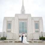 Ogden-Temple-Wedding-Photography-Utah-20-150x150