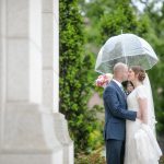 Ogden-Temple-Wedding-Photography-Utah-22-150x150