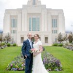 Ogden-Temple-Wedding-Photography-Utah-24-150x150