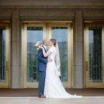 Ogden-Temple-Wedding-Photography-Utah-25-150x150