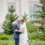 Ogden-Temple-Wedding-Photography-Utah-26-150x150