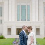 Ogden-Temple-Wedding-Photography-Utah-30-150x150