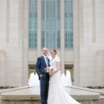 Ogden-Temple-Wedding-Photography-Utah-32-150x150