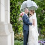 Ogden-Temple-Wedding-Photography-Utah-33-150x150