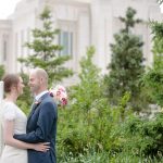 Ogden-Temple-Wedding-Photography-Utah-34-150x150