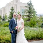 Ogden-Temple-Wedding-Photography-Utah-36-150x150