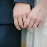 Ogden-Temple-Wedding-Photography-Utah-37-150x150