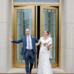 Ogden-Temple-Wedding-Photography-Utah-6-150x150