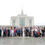 Ogden-Temple-Wedding-Photography-Utah-8-150x150