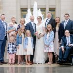 Ogden-Temple-Wedding-Photography-Utah-9-150x150