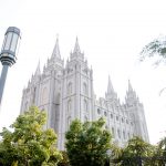 Salt-Lake-Temple-Wedding-Photography-1-150x150