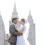 Salt-Lake-Temple-Wedding-Photography-13-150x150