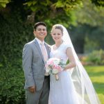 Salt-Lake-Temple-Wedding-Photography-14-150x150