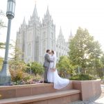 Salt-Lake-Temple-Wedding-Photography-15-150x150